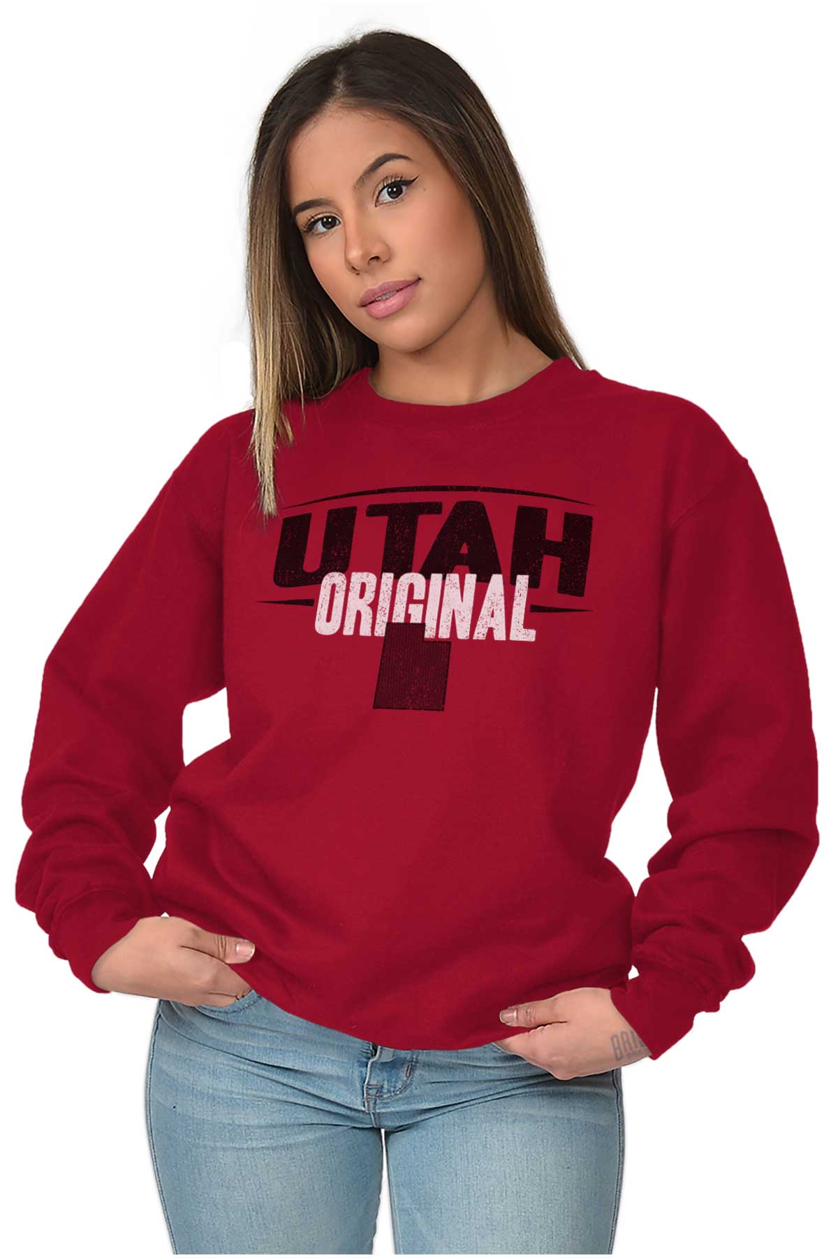 Female_CardinalRed2 |