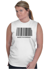 Female_White1 |