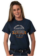 Female_Navy2 |