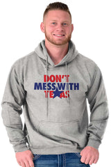 Male_SportGrey2 |