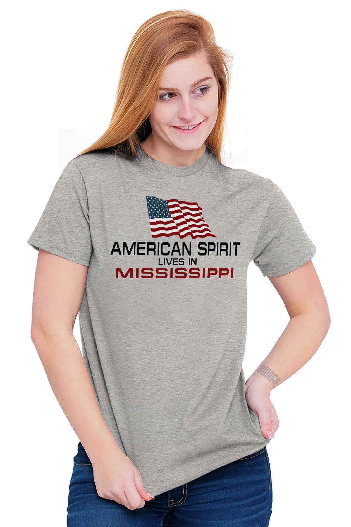 Female_SportGrey1 |