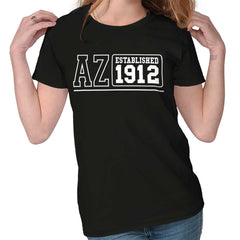Female_Black0 |
