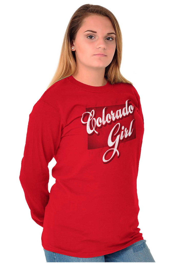 Female_Red3 |