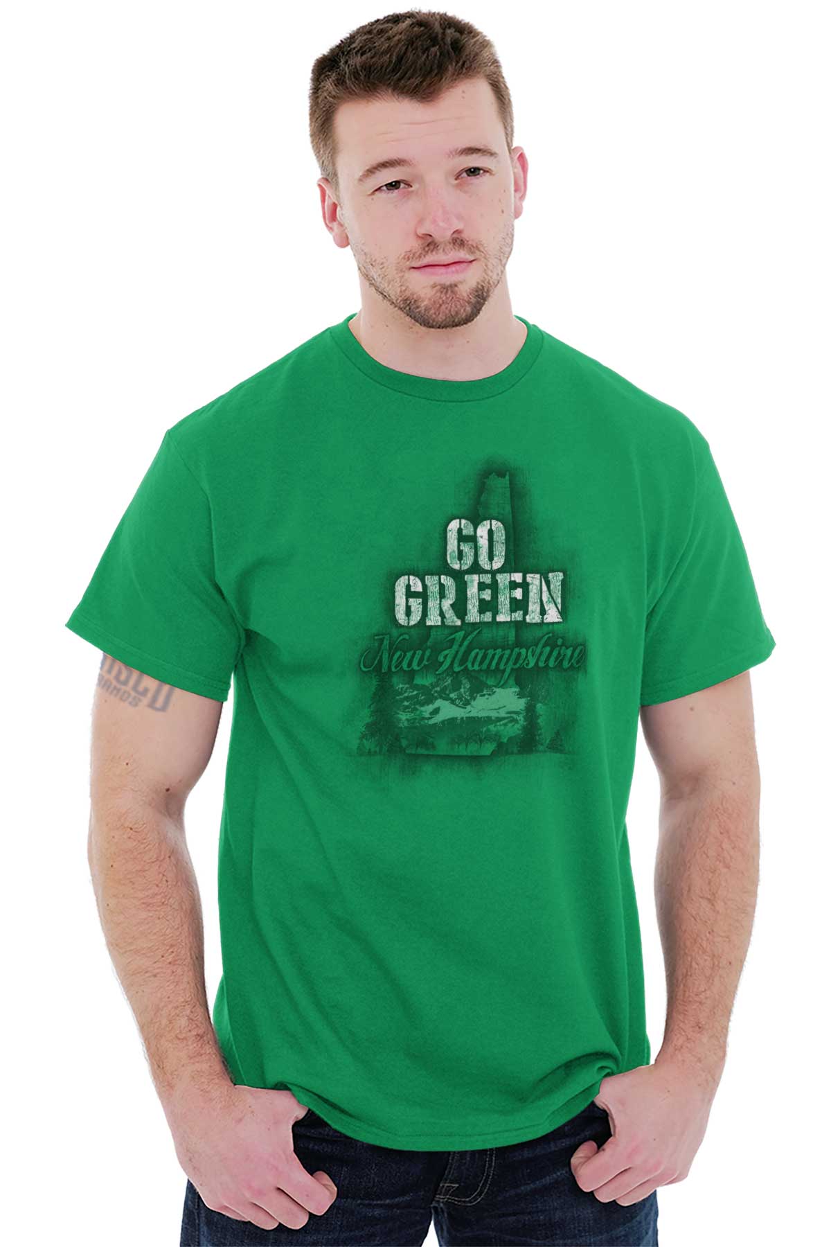 Male_IrishGreen1 |