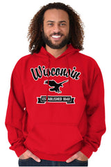 Male_Red1 |