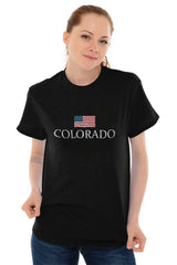 Female_Black2 |