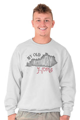 Male_White1 |
