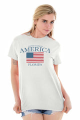 Female_White2 |