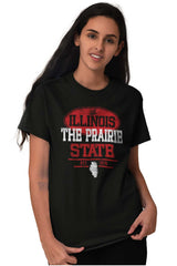 Female_Black1 |