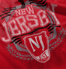 RedWavy |
