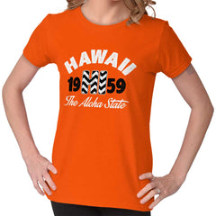 Female_Orange0 |