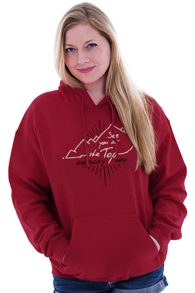CardinalRedZoom |