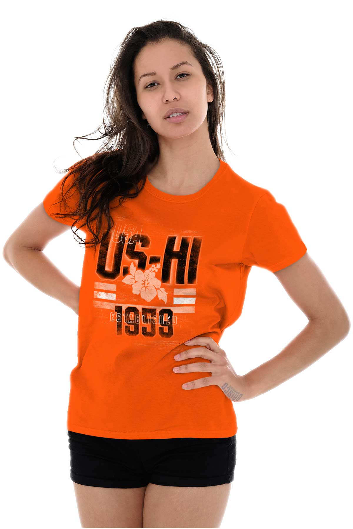 Female_Orange3 |