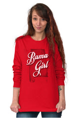Female_Red4 |