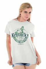 Female_White2 |