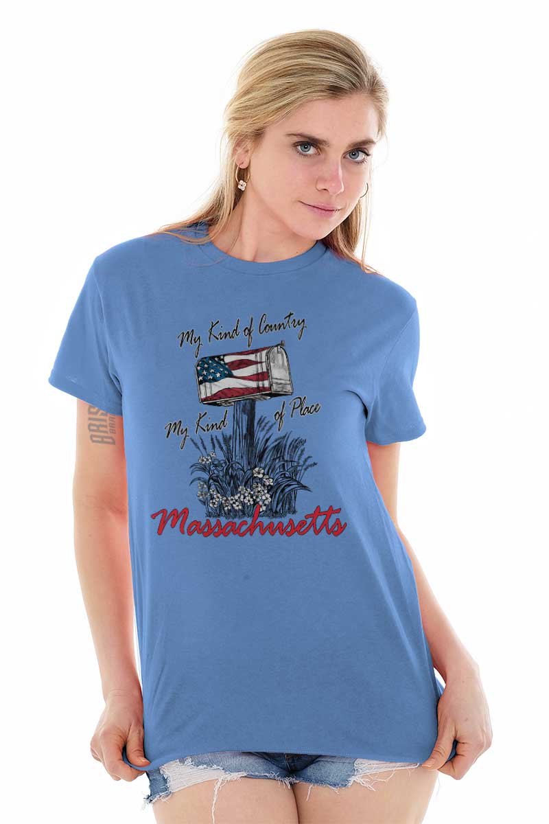 Female_CarolinaBlue3 |