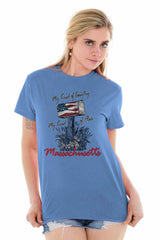 Female_CarolinaBlue3 |