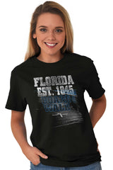 Female_Black1 |