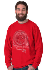 Male_Red1 |