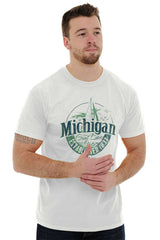 Male_White1 |