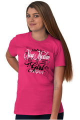 Female_Heliconia4 |