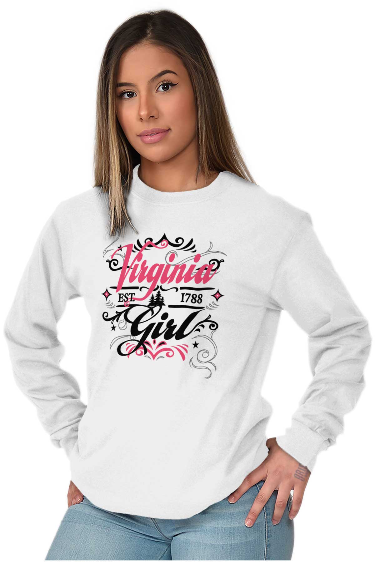 Female_White1 |