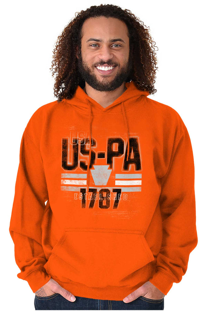 Male_Orange2 |