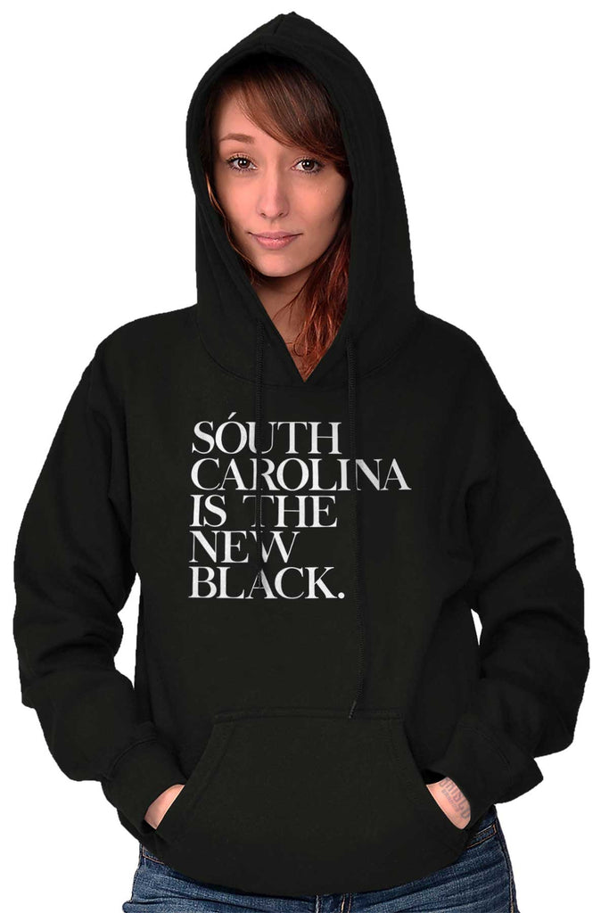 Female_Black4 |
