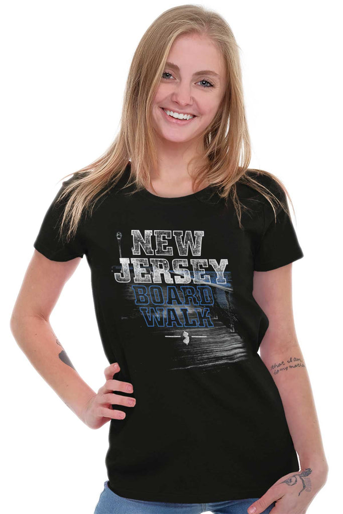 Female_Black4 |
