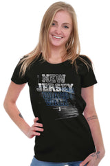 Female_Black4 |