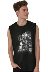 Male_Black2 |