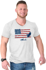 Male_White2 |