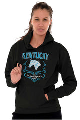 Female_Black4 |