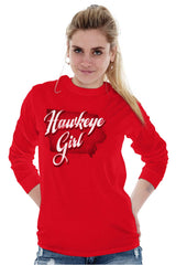 Female_Red3 |