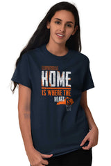 Female_Navy1 |
