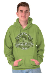 Male_Kiwi3 |