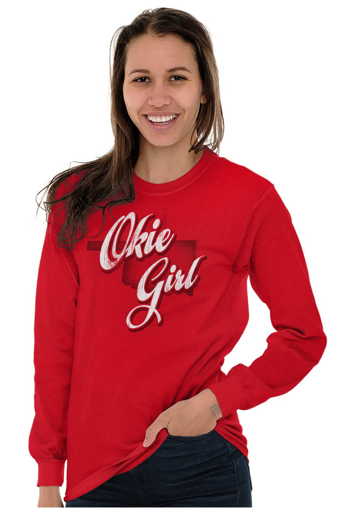 Female_Red3 |