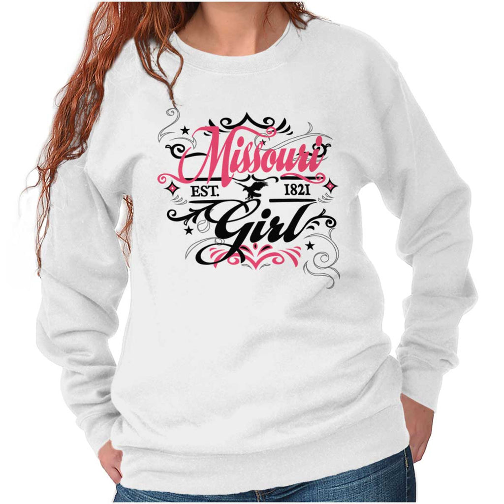 Female_White0 |
