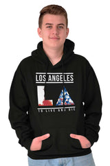 Male_Black1 |