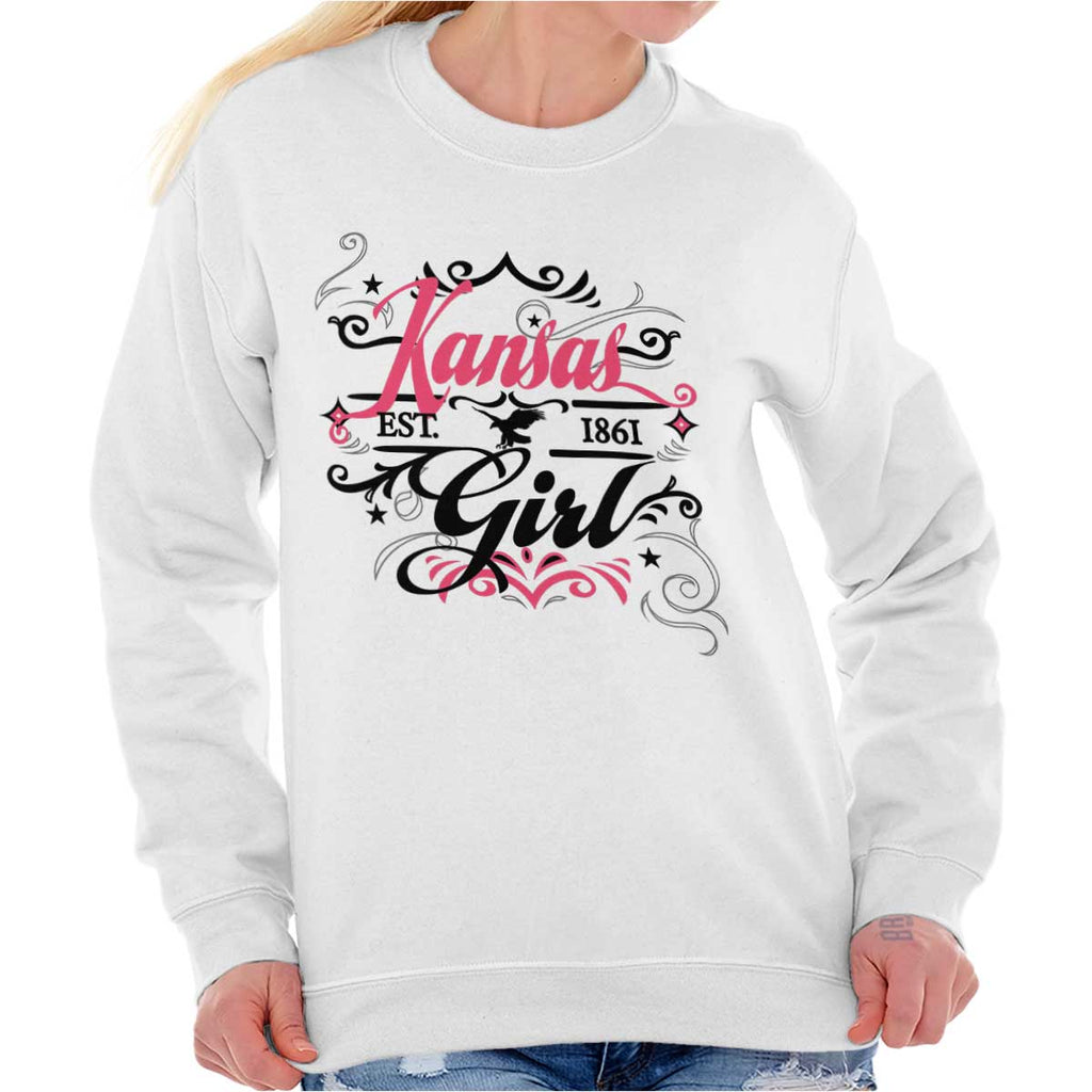 Female_White0 |