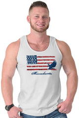 Male_White1 |