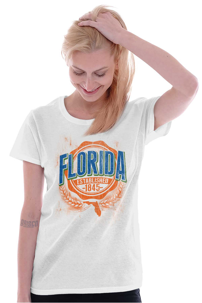 Female_White0 |