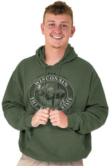 Male_MilitaryGreen2 |