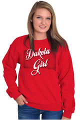 Female_Red2 |