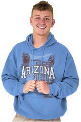 Male_CarolinaBlue2 |