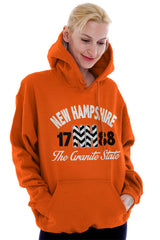 Female_Orange4 |