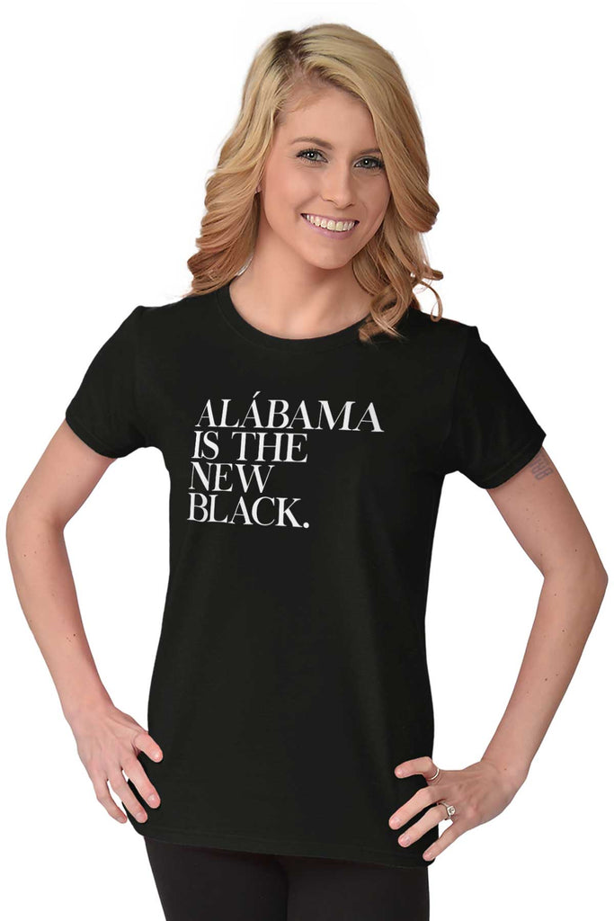 Female_Black3 |