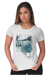Female_White1 |