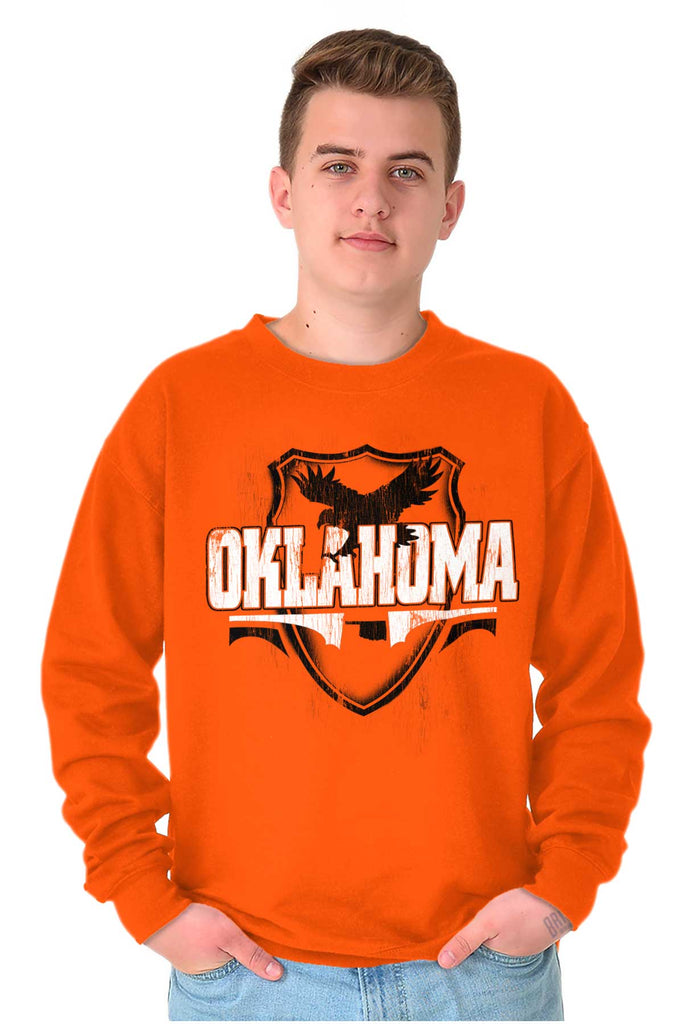 Male_Orange2 |