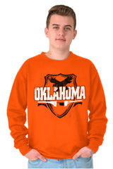 Male_Orange2 |